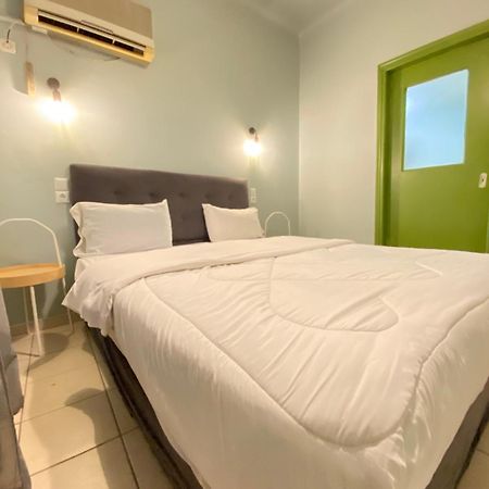 Appartamento Athens City Themis 5 Esterno foto